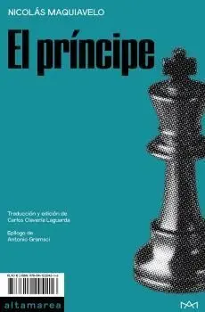 Príncipe, el