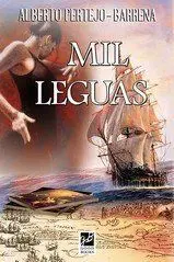 Mil Leguas