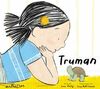 TRUMAN (ESPAÑOL)
