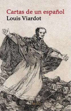 Cartas de un Español