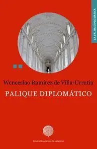 Palique Diplomático