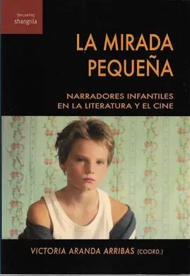 La Mirada Pequeña