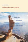 DIALOGOS CON LA CULTURA