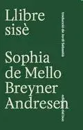 Llibre Sisè