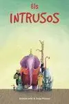 Els Intrusos