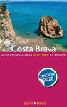 COSTA BRAVA