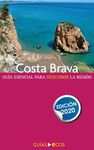 COSTA BRAVA