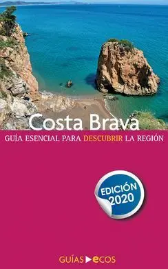 Costa Brava