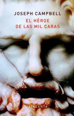 El Héroe de las Mil Caras