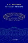 PROCESO Y REALIDAD