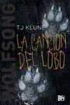 La Cancion del Lobo