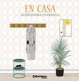 En Casa