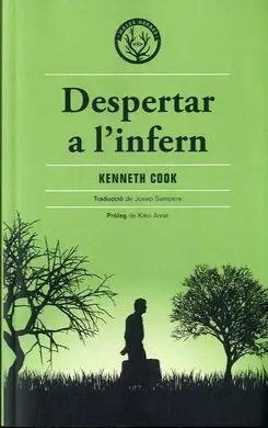 Despertar a L'infern