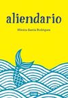 ALIENDARIO