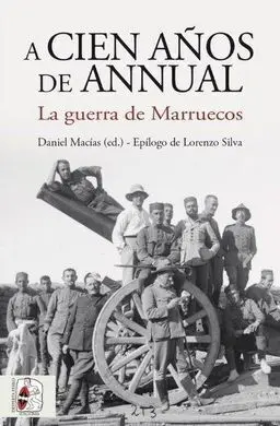 A Cien Años de Annual