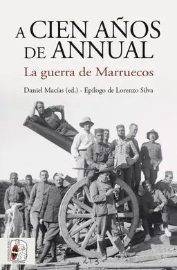 A Cien Años de Annual