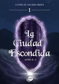La Ciudad Escondida