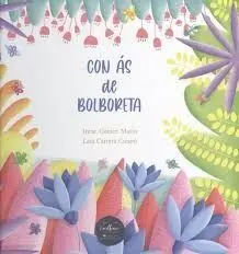 (G). Con As de Bolboreta