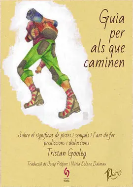 Guia Per Als que Caminen