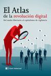 ATLAS DE LA REVOLUCION DIGITAL,EL