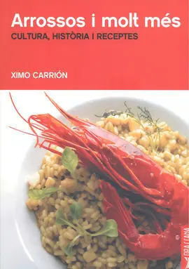 Arrossos I Molt Més -8