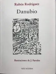 Danubio
