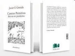 Camino Primitivo