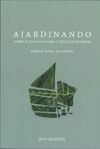 AJARDINADO