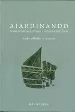 Ajardinado