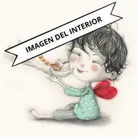 Mamá, mi Hogar