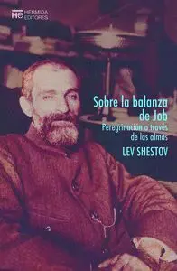 En la Balanza de Job