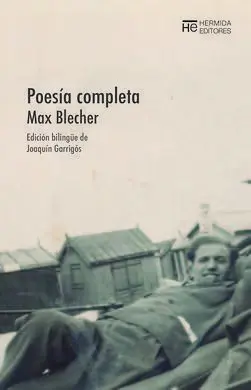 Poesia Completa