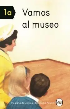 Vamos Al Museo