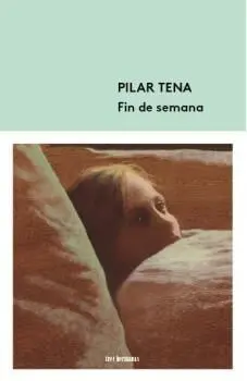 Fin de Semana