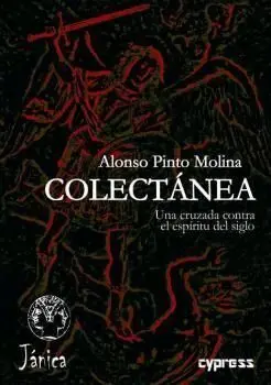 Colectánea