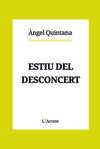 ESTIU DEL DESCONCERT