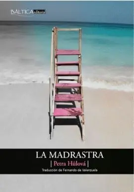 La Madrastra