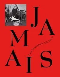 Jamais - Castellano