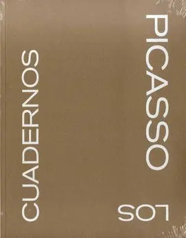 Los Cuadernos