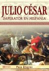 JULIO CÉSAR IMPERATOR EN HISPANIA