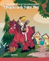EL RAPTO DE LA «DULCE TINA»