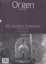 El Cerebro Humano