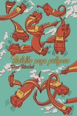 Maldito Pego Pulposo