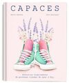 CAPACES
