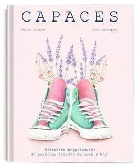 Capaces