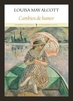 Cambios de Humor