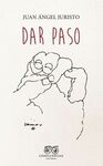 DAR PASO