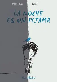Noche Es un Pijama,La