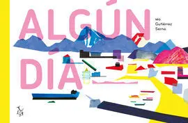 Algun Dia