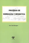 PROCESOS DE HIDRAULICA Y NEUMATICA
